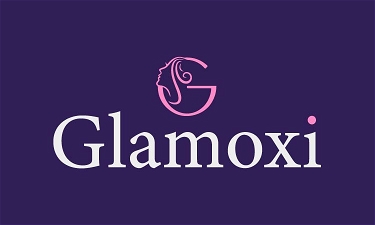 Glamoxi.com